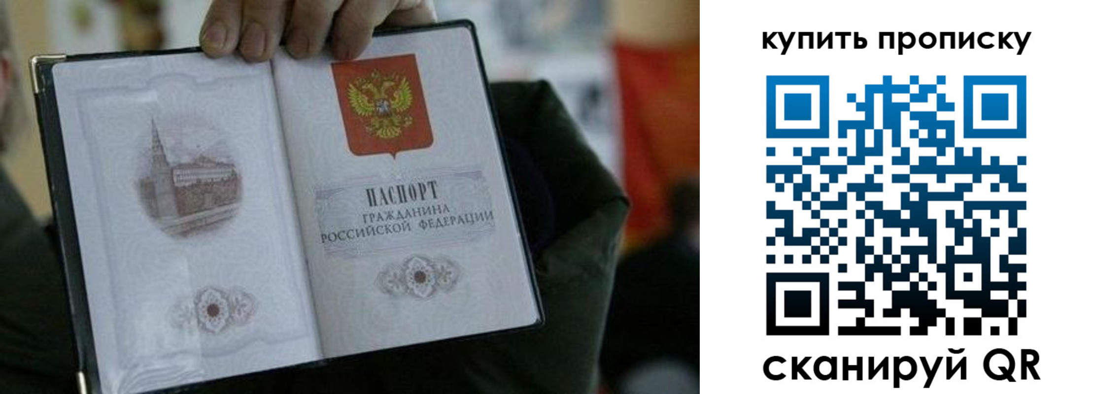 временная регистрация поиск в Татарстане